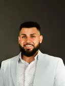 Wael Dleikan, Lethbridge, Real Estate Agent